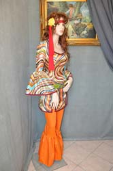 Costume Hippy Donna 1960 (6)