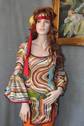 Costume Hippy Donna 1960 (9)