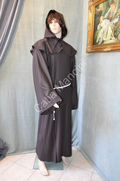 Costume Storico Religioso (13)