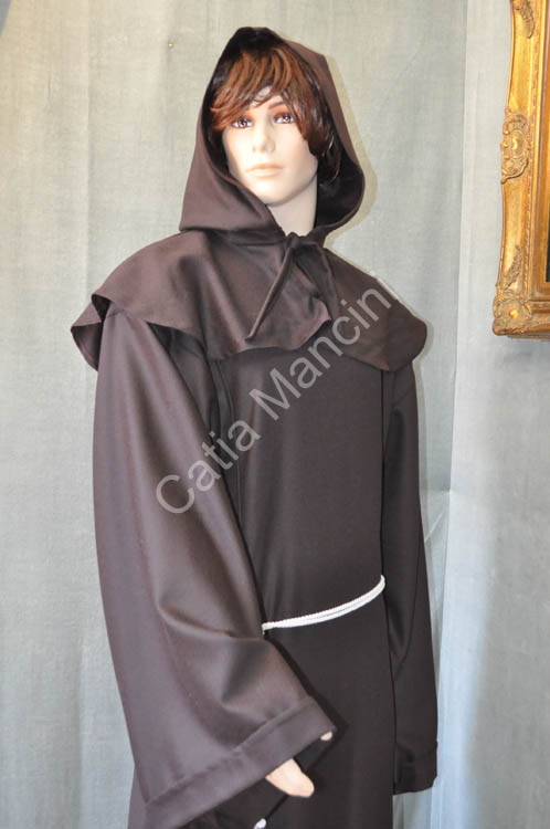 Costume Storico Religioso (14)