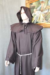 Costume Storico Religioso (4)