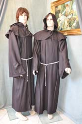 Costume Storico Religioso (5)