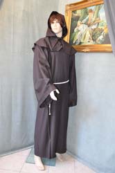 Costume Storico Religioso (9)