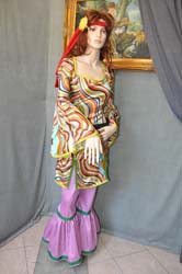 Costume-Hippie (9)