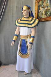 Costume Egiziano Faraone Adulto (6)