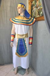 Vestito di Carnevale Egiziano (10)