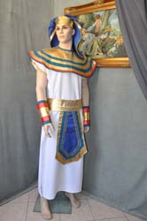 Vestito di Carnevale Egiziano (5)