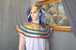 Vestito di Carnevale Egiziano (7)