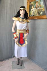 Vestiti Egiziani (1)