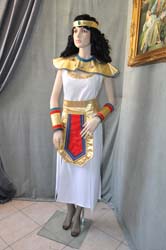 Vestiti Egiziani (4)