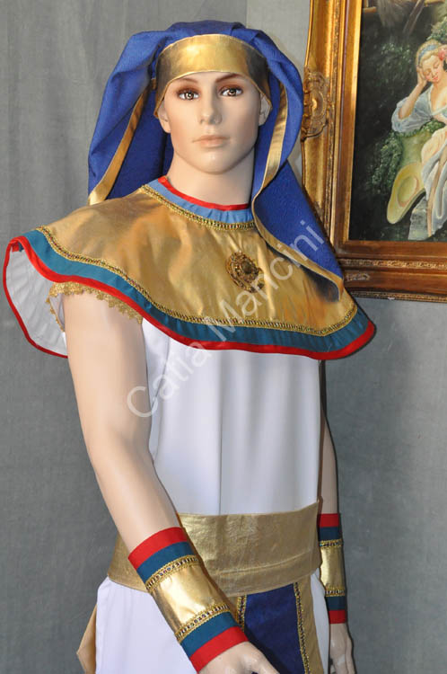 Costume-di-Carnevale-Egiziano (5)