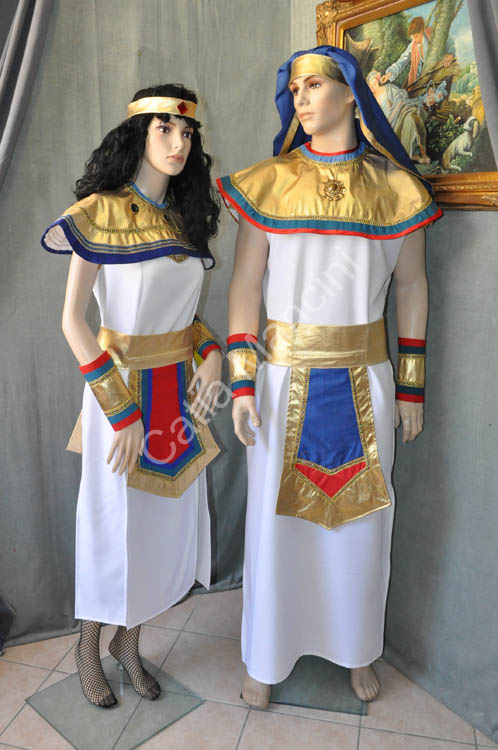 Costume-di-Carnevale-Egiziano (6)