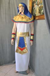 Costume-di-Carnevale-Egiziano (1)