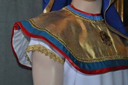 Costume-di-Carnevale-Egiziano (10)