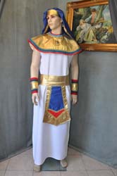 Costume-di-Carnevale-Egiziano (14)