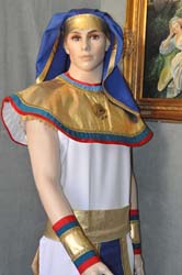 Costume-di-Carnevale-Egiziano (5)