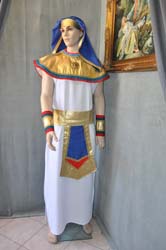 Costume-di-Carnevale-Egiziano (8)