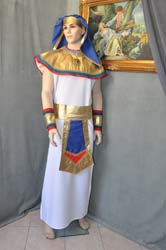 Costume-di-Carnevale-Egiziano