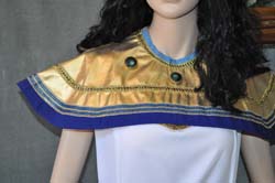 Abbigliamento-Egiziani-Carnevale (10)
