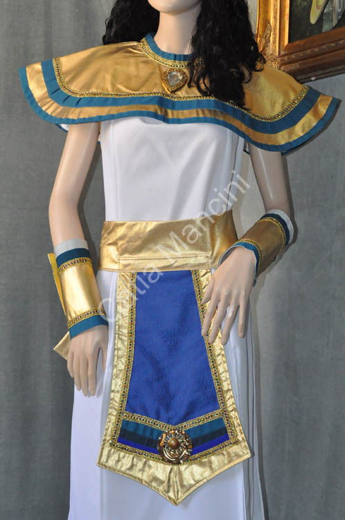 Cleopatra-Costume (1)