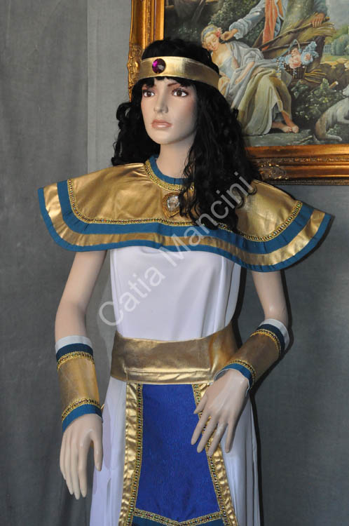 Cleopatra-Costume (11)