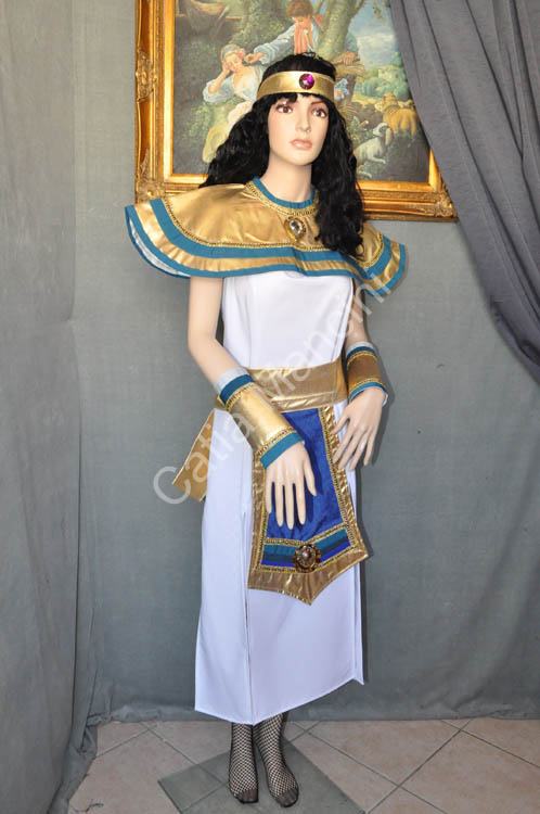 Cleopatra-Costume (12)