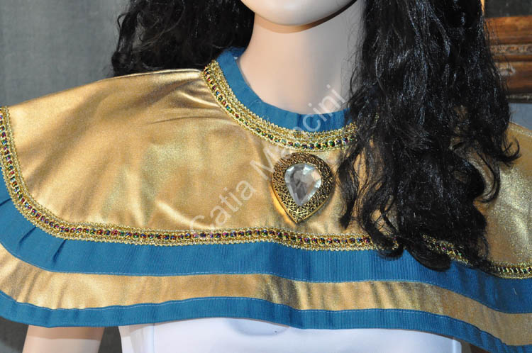 Cleopatra-Costume (3)