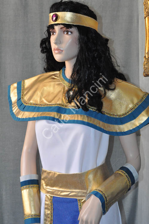 Cleopatra-Costume (6)
