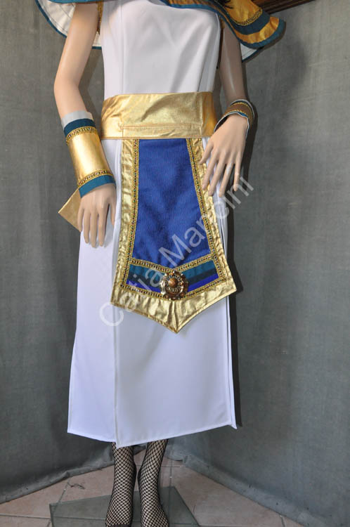 Cleopatra-Costume (8)