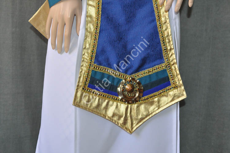 Cleopatra-Costume (9)