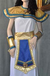 Cleopatra-Costume (1)