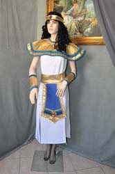 Cleopatra-Costume (10)