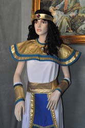 Cleopatra-Costume (11)