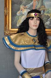 Cleopatra-Costume (13)