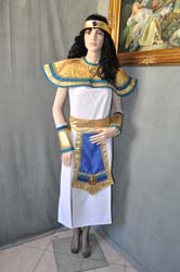 Cleopatra-Costume (14)