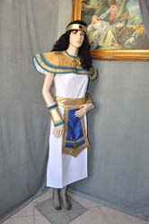 Cleopatra-Costume (15)