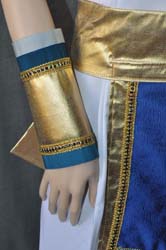 Cleopatra-Costume (2)