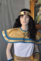 Cleopatra-Costume (4)