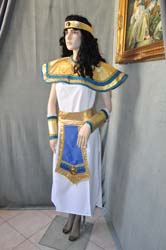 Cleopatra-Costume (5)