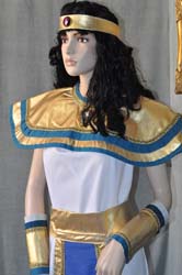 Cleopatra-Costume (6)