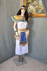 Cleopatra-Costume (7)