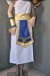 Cleopatra-Costume (8)