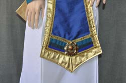 Cleopatra-Costume (9)