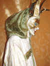 carnevaledominoveneziano119 (3).JPG (427170 byte)