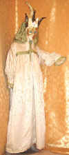 carnevaledominoveneziano119.JPG (247556 byte)