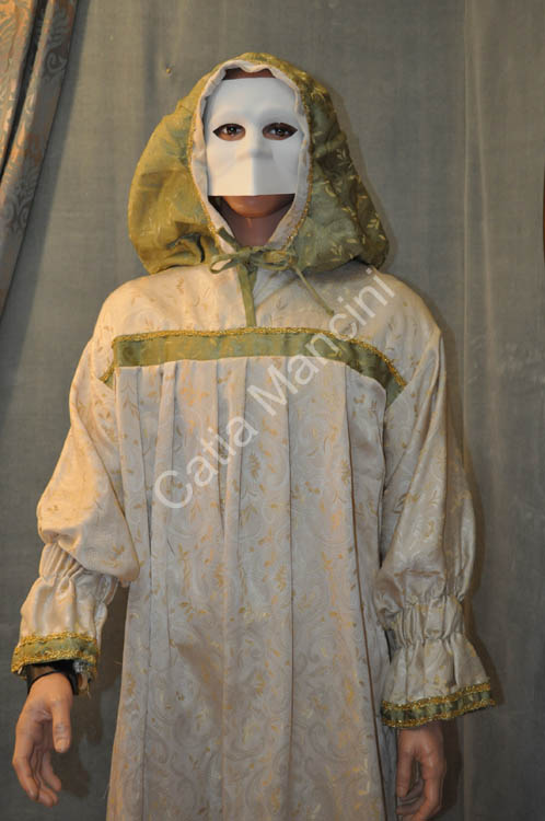 Domino-Veneziano-Costume-di-Carnevale (4)