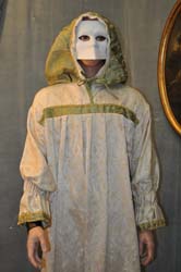 Domino-Veneziano-Costume-di-Carnevale (14)