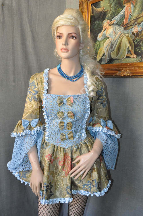 Vestito-Dama-1700-Corto (12)