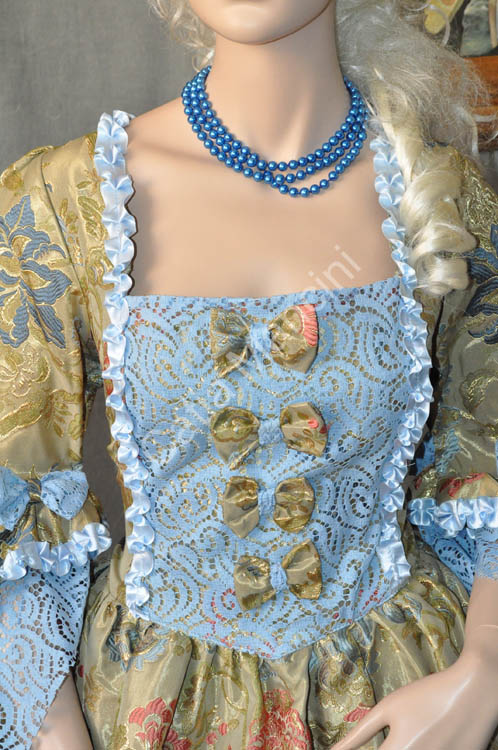 Vestito-Dama-1700-Corto (7)