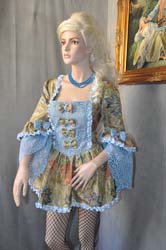 Vestito-Dama-1700-Corto (10)